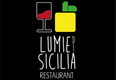 Lumie Di Sicilia Restaurant