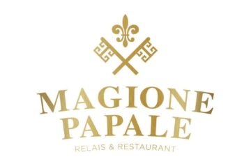 Magione Papale Gourmet