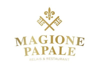 Magione Papale Gourmet