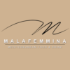 Malafemmina