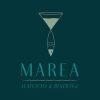 Marea Seafood & Beverage