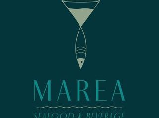 Marea Seafood & Beverage