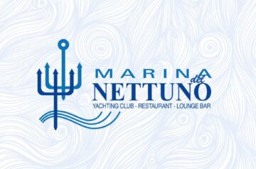 Marina del Nettuno Yachting Club