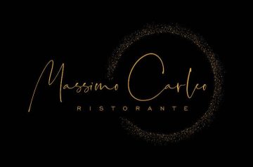 Massimo Carleo Restaurant