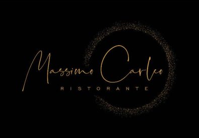 Massimo Carleo Restaurant