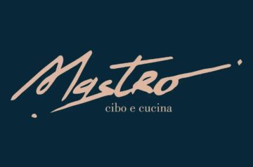 Mastro Cibo E Cucina