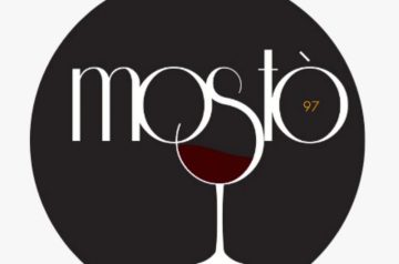 Mostò97