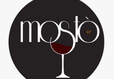 Mostò97