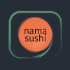 Nama Sushi E Altre Delizie