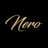 Nero Restaurant