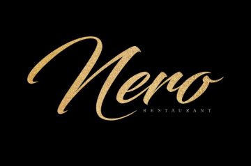 Nero Restaurant