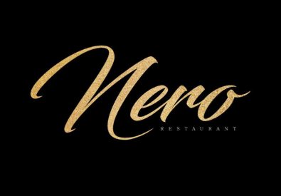 Nero Restaurant