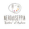 Nerodiseppia Bistro d’Autore