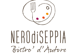 Nerodiseppia Bistro d’Autore