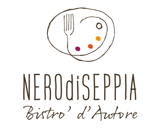 Nerodiseppia Bistro d’Autore