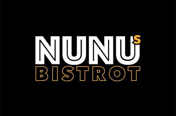 Nunu’s Bistrot