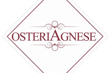 Osteria Agnese