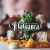 Osteria Al Gigianca