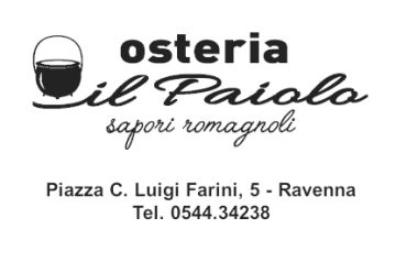 Osteria Il Paiolo