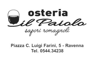 Osteria Il Paiolo