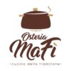 Osteria MaFi