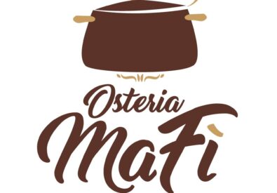 Osteria MaFi