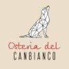 Osteria del Canbianco