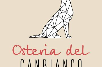 Osteria del Canbianco