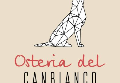 Osteria del Canbianco