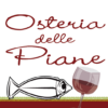 Osteria delle Piane