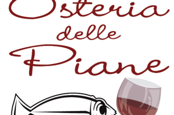 Osteria delle Piane