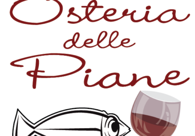 Osteria delle Piane