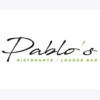 Pablo’s Ristorante