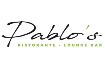 Pablo’s Ristorante