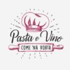 Pasta e Vino – Torre Argentina