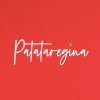 Patataregina