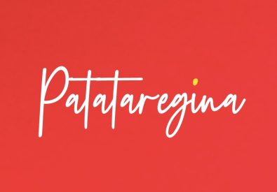 Patataregina