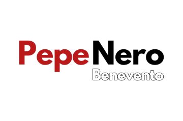 PepeNero