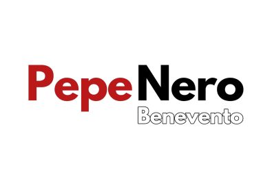 PepeNero