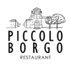 Piccolo Borgo Ristorante