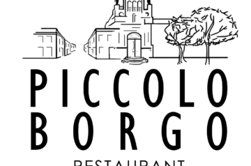 Piccolo Borgo Ristorante