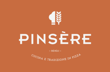 Pinsère – Cucina & Tradizione