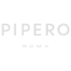 Pipero Roma