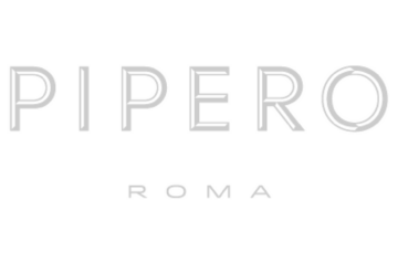 Pipero Roma