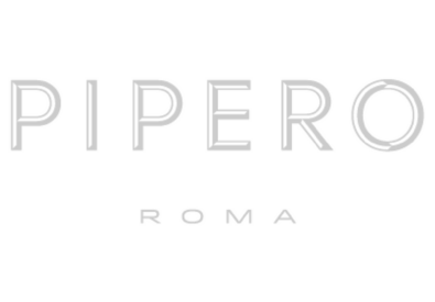 Pipero Roma