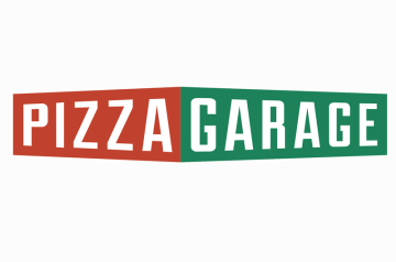 Pizza Garage Novara