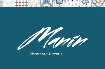 Pizzeria Manin