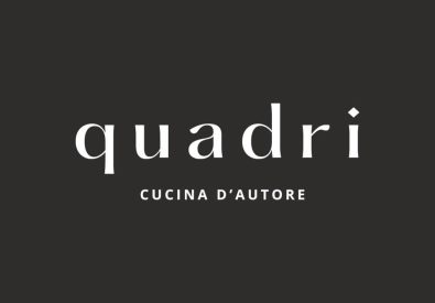 Quadri Cucina D’Autore