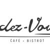 Rendez-Vous Cafè & Bistrot