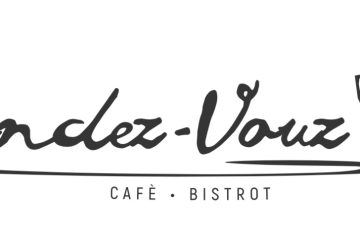 Rendez-Vous Cafè & Bistrot